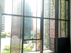 PS100 (D2), Office #559490071